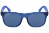 Ray-Ban Junior RJ9062 701355 48 16