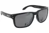Oakley Holbrook XL OO9417 16 59 18 Oakley - 2 - ¡Compra gafas online! - OpticalH