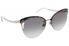 Bvlgari BV6110 20143B 63 15 Bvlgari - 2 - ¡Compra gafas online! - OpticalH