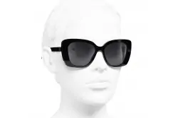 CHANEL 5422B Chanel - 18 - ¡Compra gafas online! - OpticalH