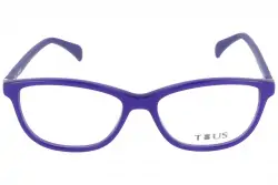 Tous VTO540 09NU 49 15 Tous - 1 - ¡Compra gafas online! - OpticalH
