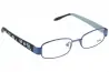 Blue Green 6778 002 48 16 Ray-Ban - 2 - ¡Compra gafas online! - OpticalH