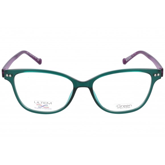 I Green 7.4 066 53 15 Igreen - 2 - ¡Compra gafas online! - OpticalH