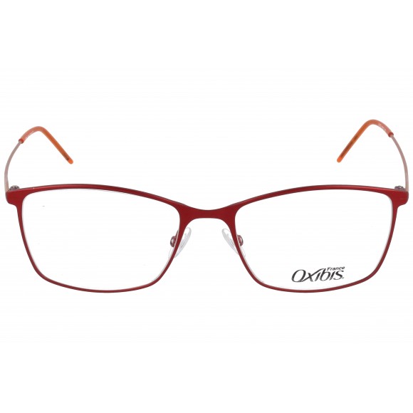 Oxibis Luky 3 LU3C5 53 17 Oxibis - 2 - ¡Compra gafas online! - OpticalH