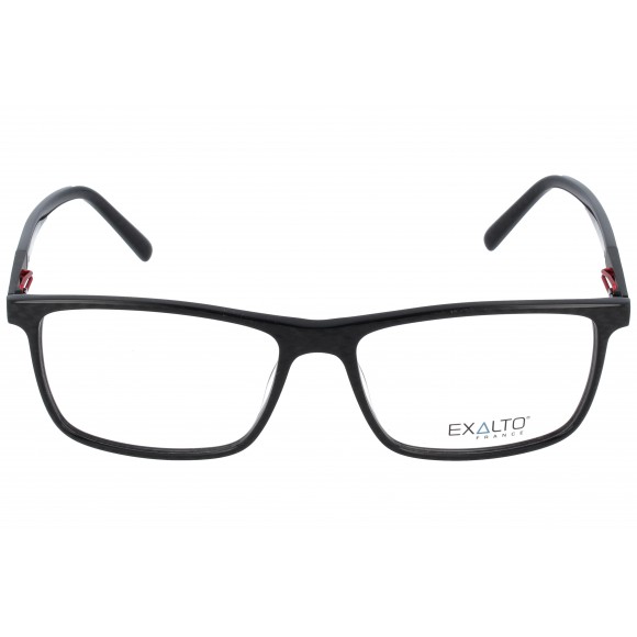 Exalto 65N26 1 57 16 Exalto - 2 - ¡Compra gafas online! - OpticalH