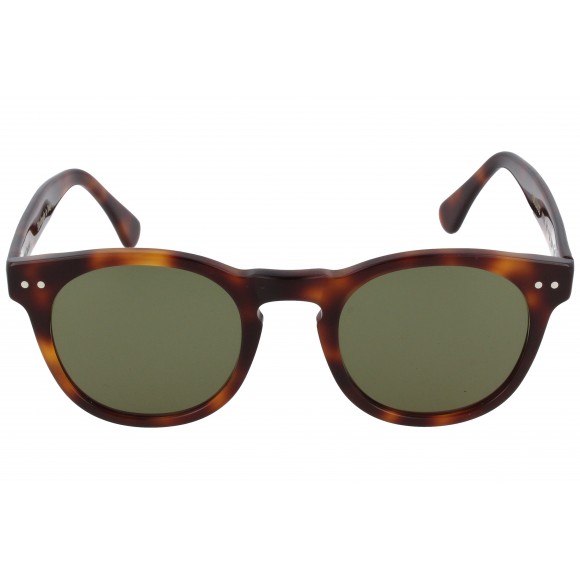 Epos Polluce NTN 47 23 Epos - 2 - ¡Compra gafas online! - OpticalH