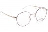 Joo Ly Flower Flo16 49 19  - 2 - ¡Compra gafas online! - OpticalH