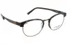 Dilem 3BLA 02A 50 19 Dilem - 2 - ¡Compra gafas online! - OpticalH