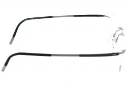 Silhouette Titan Dynamics Conture 5540 JF 7110 55 17 Silhouette - 3 - ¡Compra gafas online! - OpticalH