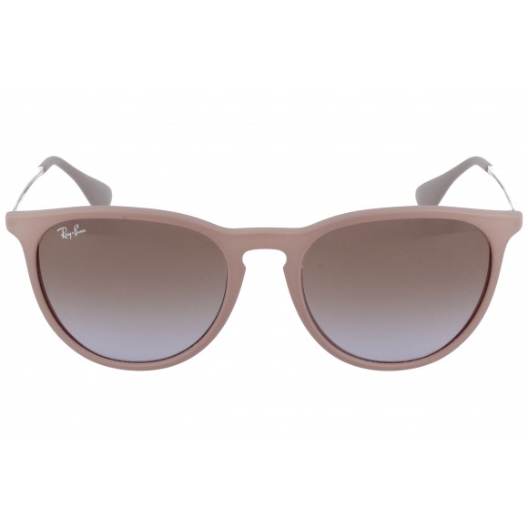 Ray-Ban Erika RB4171 600068 54 18 Ray-Ban - 2 - ¡Compra gafas online! - OpticalH