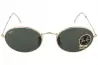 Ray-Ban Oval RB3547 001/31 54 21