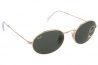 Ray-Ban Oval RB3547 001/31 54 21 Ray-Ban - 2 - ¡Compra gafas online! - OpticalH