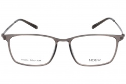 Modo 7025 GREY 56 17 Modo - 1 - ¡Compra gafas online! - OpticalH