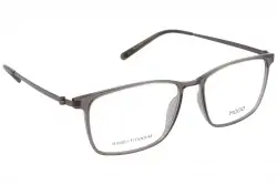 Modo 7025 GREY 56 17 Modo - 2 - ¡Compra gafas online! - OpticalH