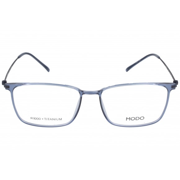 Modo 7034 GRYBL 52 15 Modo - 2 - ¡Compra gafas online! - OpticalH