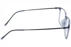 Modo 7034 GRYBL 52 15 Modo - 3 - ¡Compra gafas online! - OpticalH
