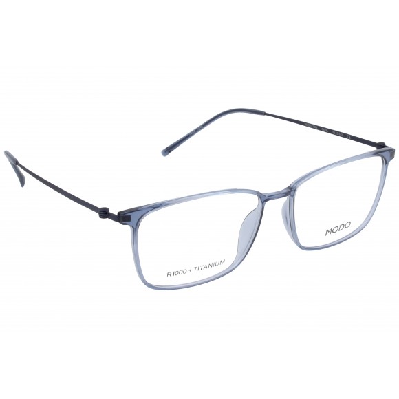 Modo 7034 GRYBL 52 15 Modo - 2 - ¡Compra gafas online! - OpticalH