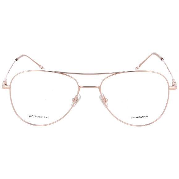 Gigi 8047 Dehli 6 55 17 Gigi - 2 - ¡Compra gafas online! - OpticalH