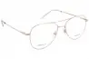Gigi 8047 Dehli 6 55 17 Gigi - 2 - ¡Compra gafas online! - OpticalH