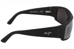 Maui Jim World Cup 266 02MR 64 19 Maui Jim - 3 - ¡Compra gafas online! - OpticalH