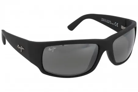 Maui Jim World Cup 266 02MR 64 19