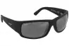 Maui Jim World Cup 266 02MR 64 19 Maui Jim - 2 - ¡Compra gafas online! - OpticalH