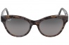 Maui Jim Kuuipo GS799 27A 51 18