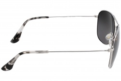 Maui Jim Cliff House GS247 17 59 15 Maui Jim - 3 - ¡Compra gafas online! - OpticalH