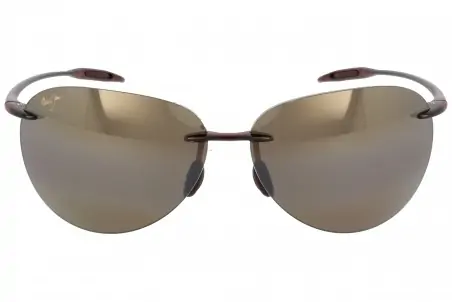 Maui Jim Sugar Beach HT421...