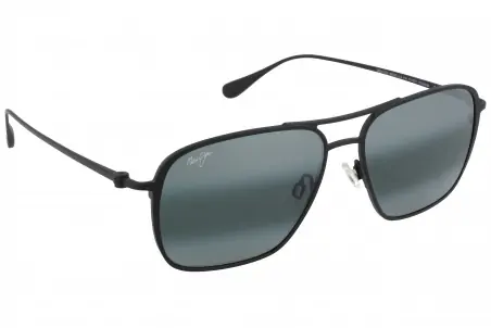 Maui Jim Beaches 541 2M 57 16