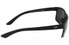 Maui Jim Pokowai Arch 439 2M 58 17