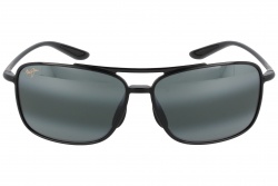 Maui Jim Kaupo Gap 437 02 61 15 Maui Jim - 1 - ¡Compra gafas online! - OpticalH