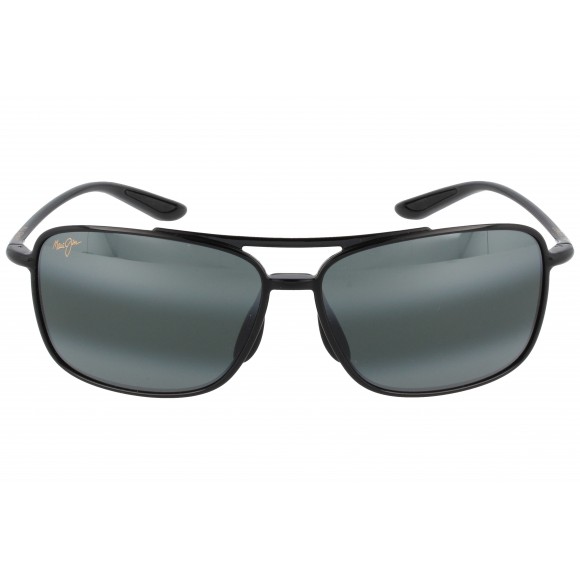 Maui Jim Kaupo Gap 437 02 61 15 Maui Jim - 2 - ¡Compra gafas online! - OpticalH