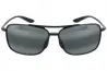 Maui Jim Kaupo Gap 437 02 61 15