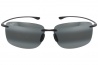 Maui Jim Hema 443 11M 62 14