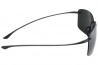 Maui Jim Hema 443 11M 62 14