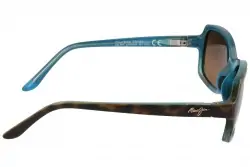 Maui Jim Cloud Break HS700 10P 56 17 Maui Jim - 3 - ¡Compra gafas online! - OpticalH