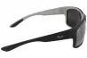 Maui Jim Southern Cross 815 53B 63 17