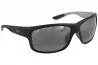 Maui Jim Southern Cross 815 53B 63 17 Maui Jim - 2 - ¡Compra gafas online! - OpticalH