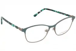Prodesign 5167 9321 53 16 Prodesign - 2 - ¡Compra gafas online! - OpticalH