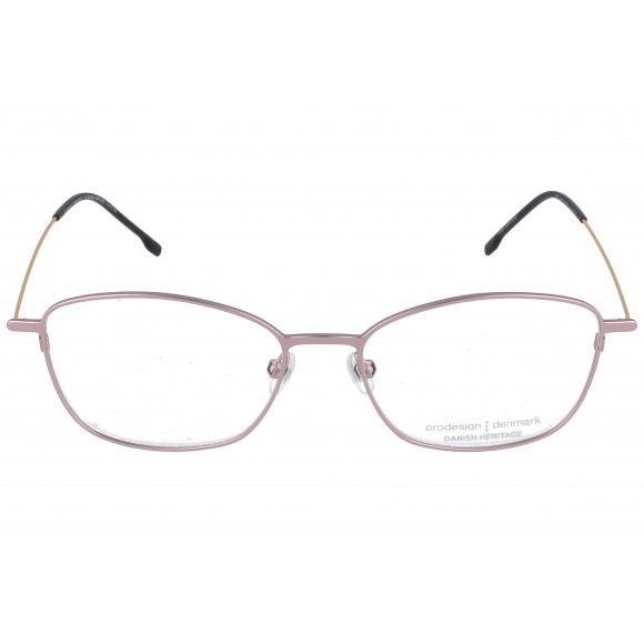 Prodesign 4162 4221 52 16 Prodesign - 2 - ¡Compra gafas online! - OpticalH