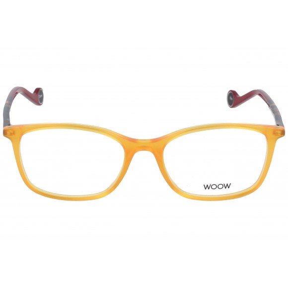 Woow  On Time 5 0142 52 17 Woow - 2 - ¡Compra gafas online! - OpticalH