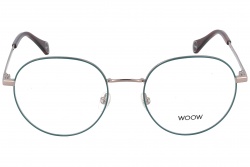 Woow Lucky You 1 9445 49 18 Woow - 1 - ¡Compra gafas online! - OpticalH
