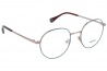 Woow Lucky You 1 9445 49 18 Woow - 2 - ¡Compra gafas online! - OpticalH