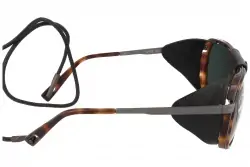 Vuarnet VL1708 Glacier 0003 57 17 Vuarnet - 3 - ¡Compra gafas online! - OpticalH