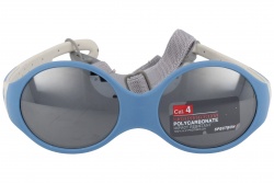 Julbo 511 Loop L Azul Gris J5111232 43 14 Julbo - 1 - ¡Compra gafas online! - OpticalH