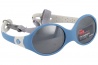 Julbo 511 Loop L Azul Gris J5111232 43 14 Julbo - 2 - ¡Compra gafas online! - OpticalH
