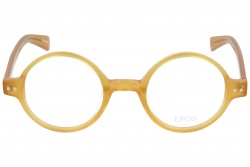 Epos Palladio 2 ML 46 23 Epos - 1 - ¡Compra gafas online! - OpticalH