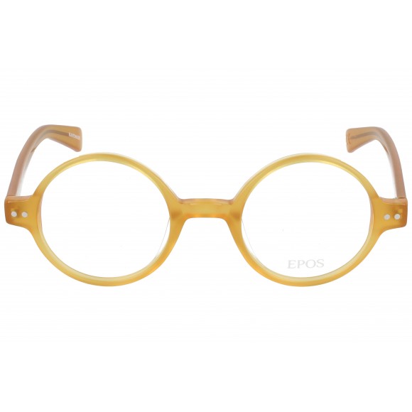 Epos Palladio 2 ML 46 23 Epos - 2 - ¡Compra gafas online! - OpticalH