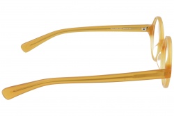 Epos Palladio 2 ML 46 23 Epos - 3 - ¡Compra gafas online! - OpticalH